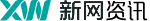 PG模拟器 | PG电子模拟器「PG试玩游戏」 PG emulator